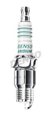 NPS T20PR-U15 Spark Plug